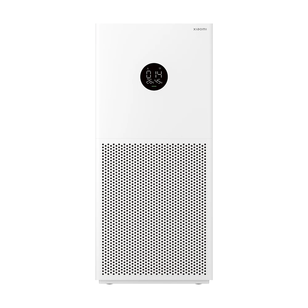 Xiaomi Smart Luftreiniger 4 Lite 