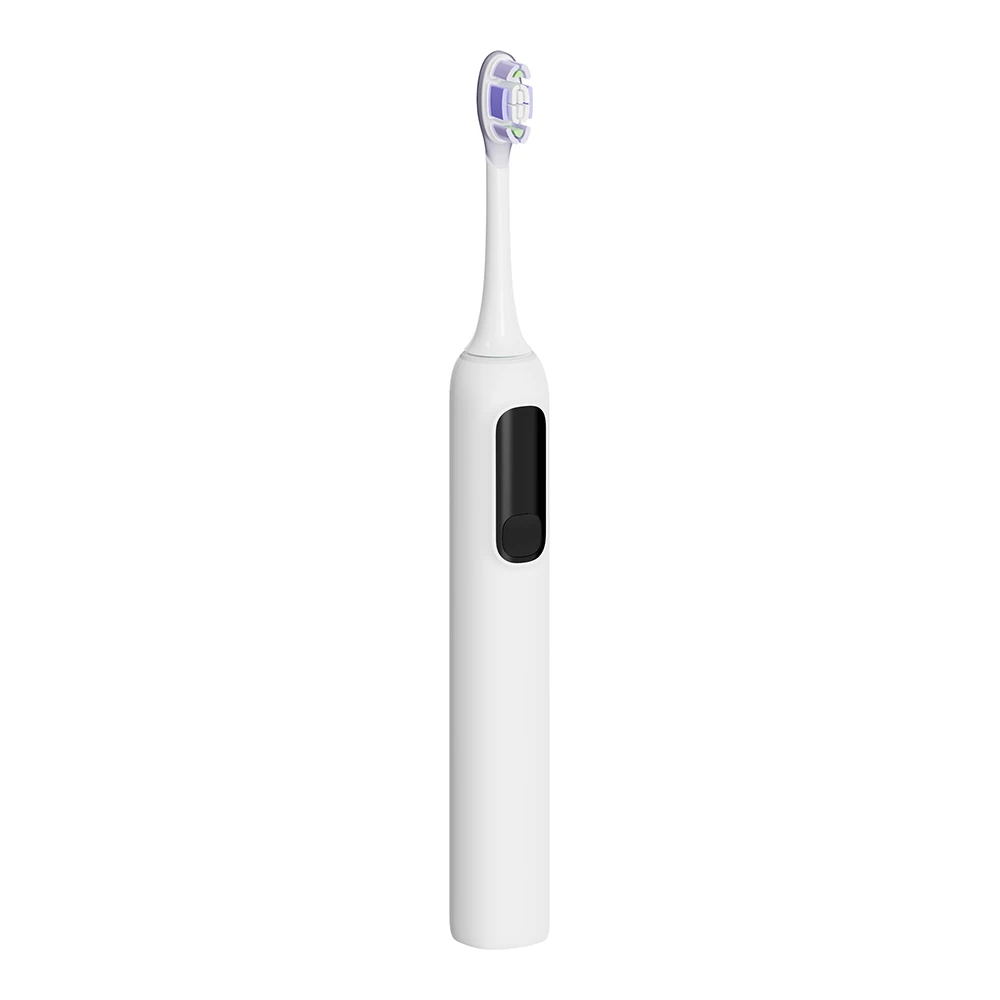 Xiaomi Elektrische Schallzahnbürste Pro | Weiss