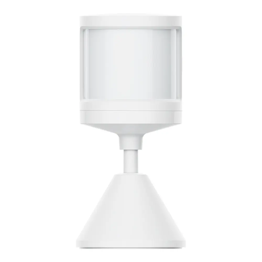 Xiaomi Bewegungssensor 2S