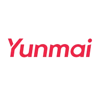 Yunmai