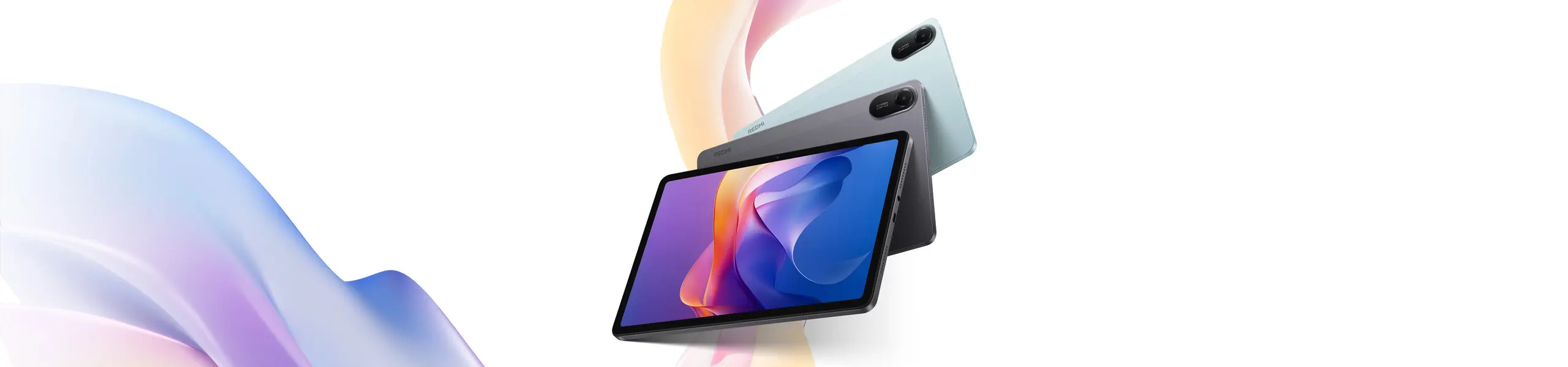 REDMI Pad 2