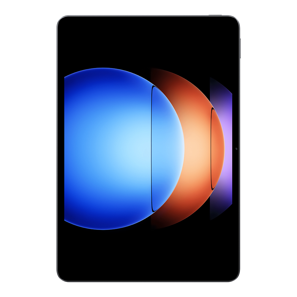 Xiaomi Pad 6S Pro 12.4 Zoll | 8GB/256GB | Graphitgrau