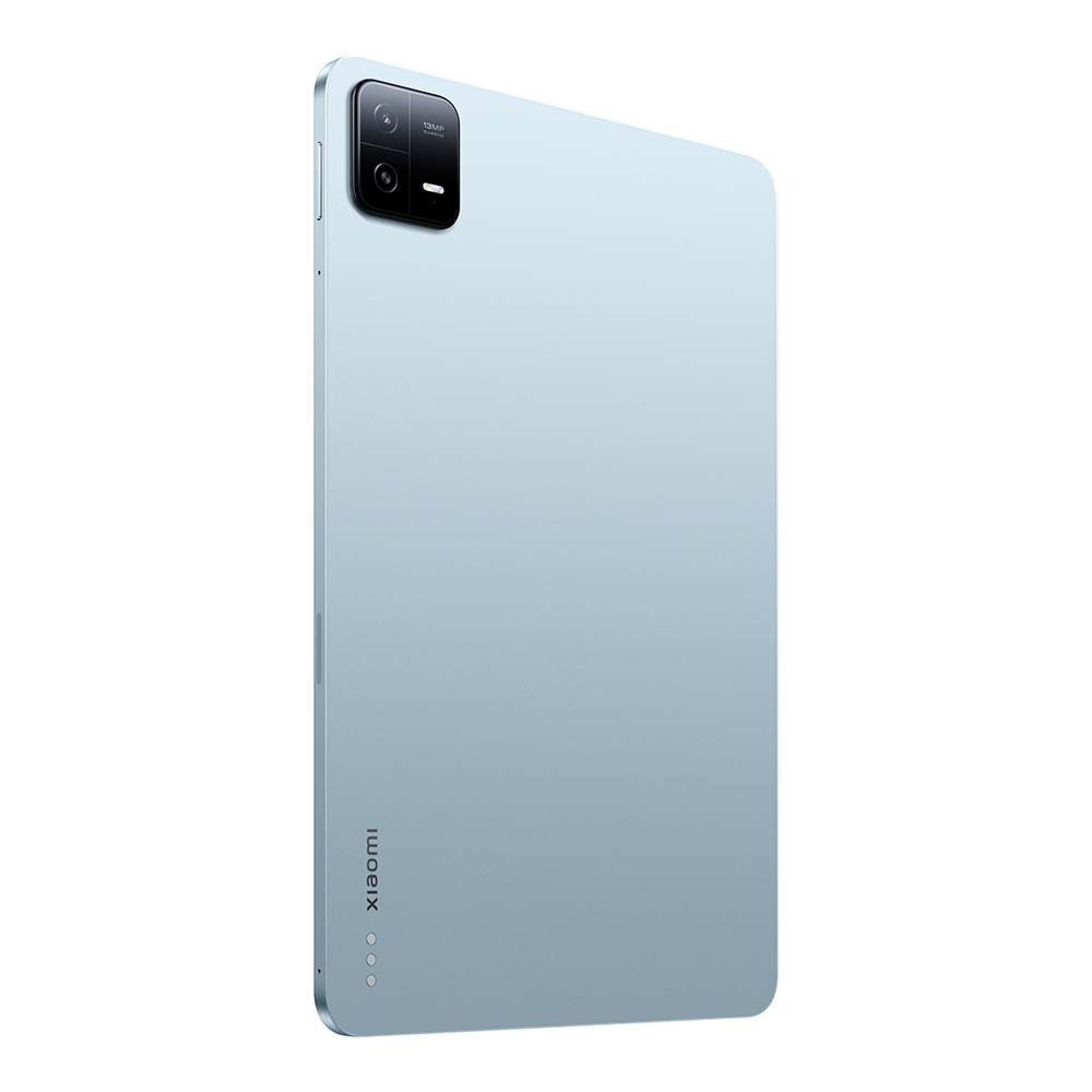 Xiaomi Pad 6 | 11 Zoll | 6GB/128GB | Blau