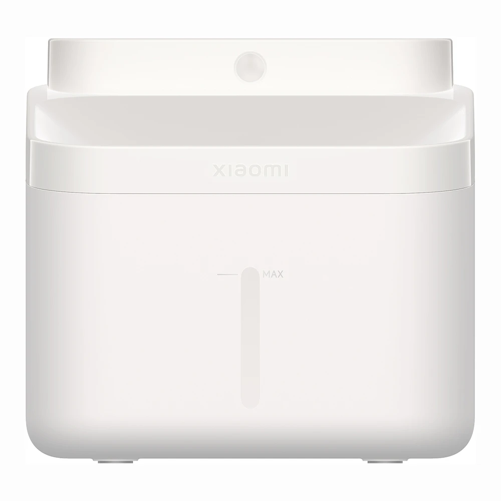 Xiaomi Smart Haustier-Trinkbrunnen 2