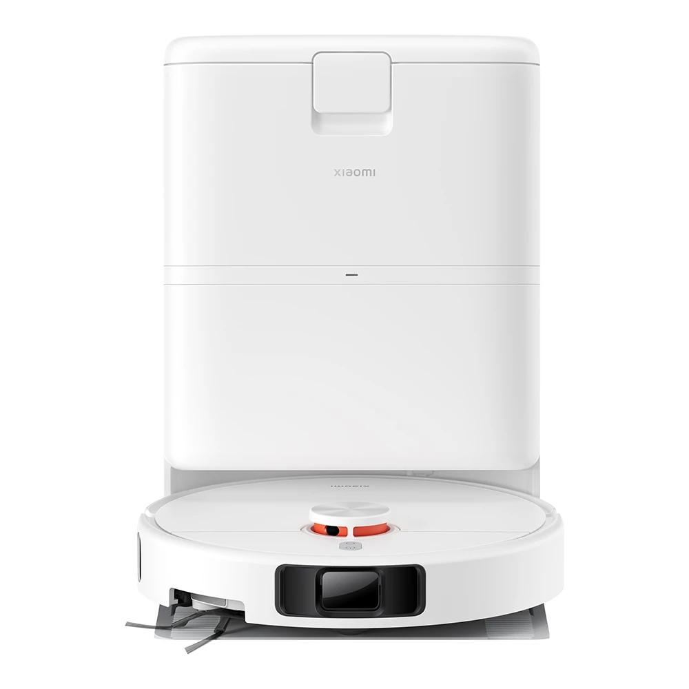 Xiaomi Robot Vacuum H50 Pro