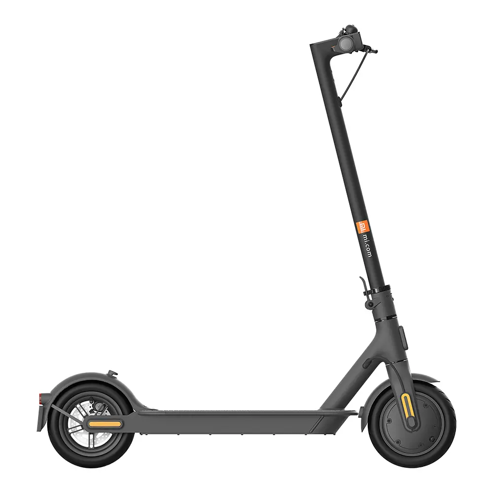 Xiaomi E-Scooter Essential Xiaomi E-Scooter Essential