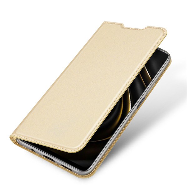 Bookcover Skin Pro Serie für Xiaomi Poco M3 | Redmi 9T