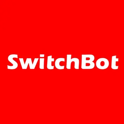 SwitchBot