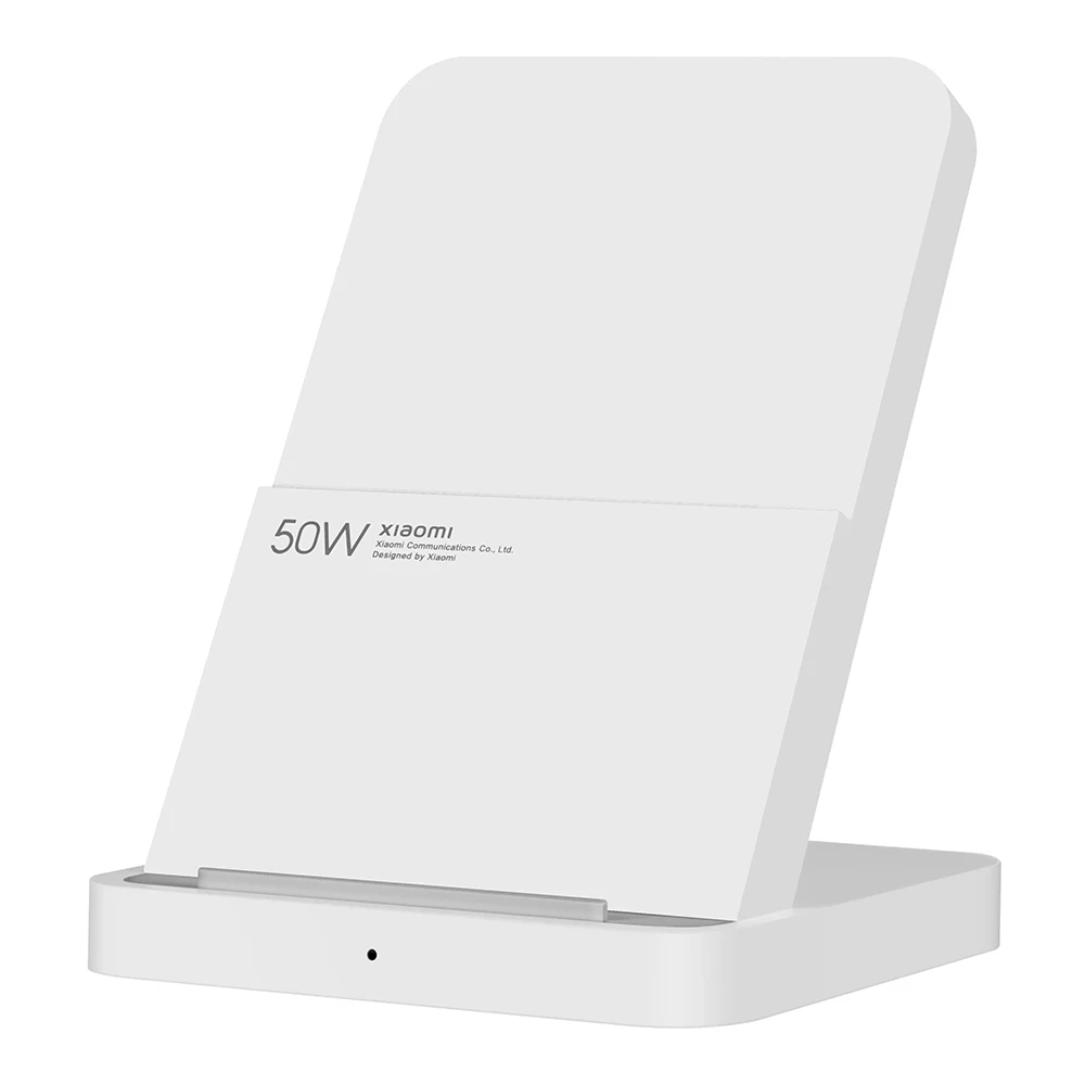 Xiaomi 50W Kabellose Ladestation Pro