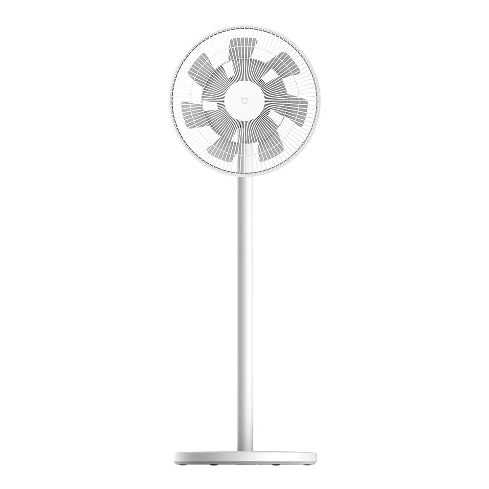 Xiaomi Smart Standventilator 2 Pro 