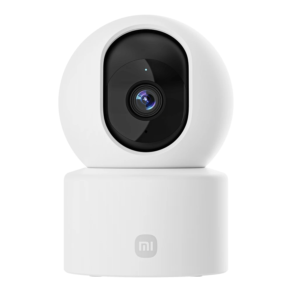 Xiaomi Smart Camera C201
