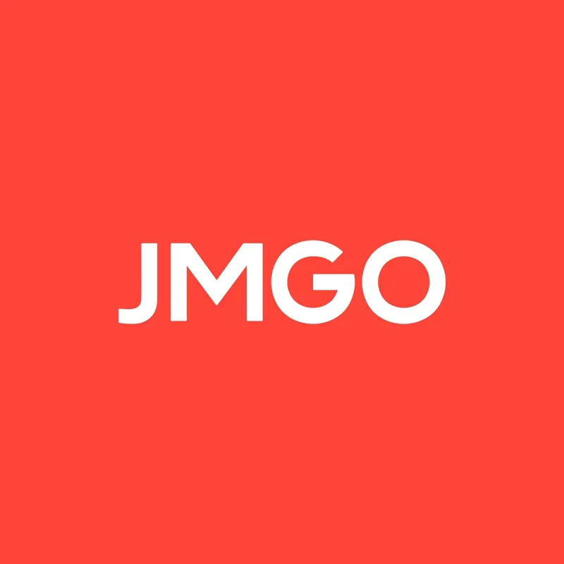 JMGO
