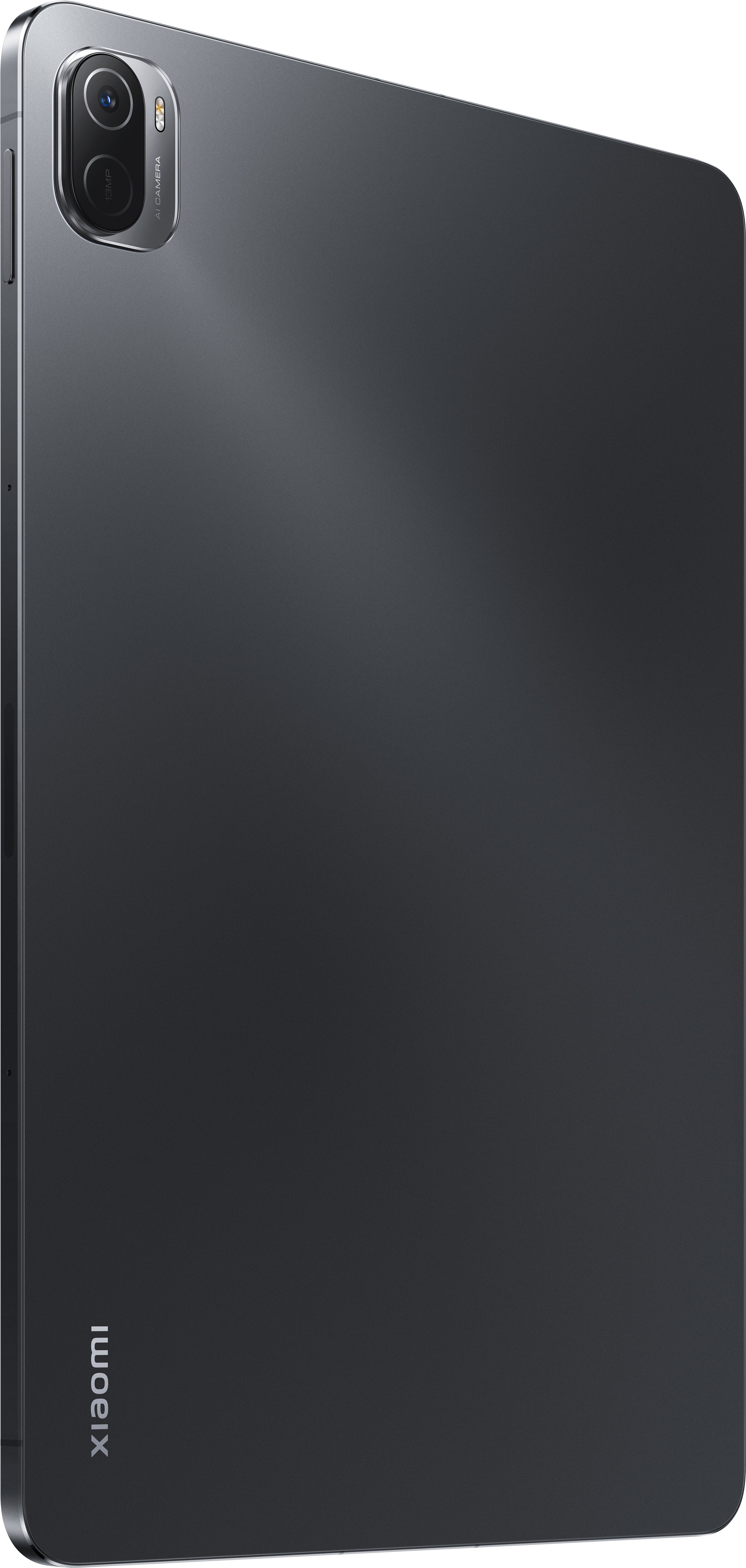 Xiaomi Pad 5 | 11 Zoll | 6GB/128GB