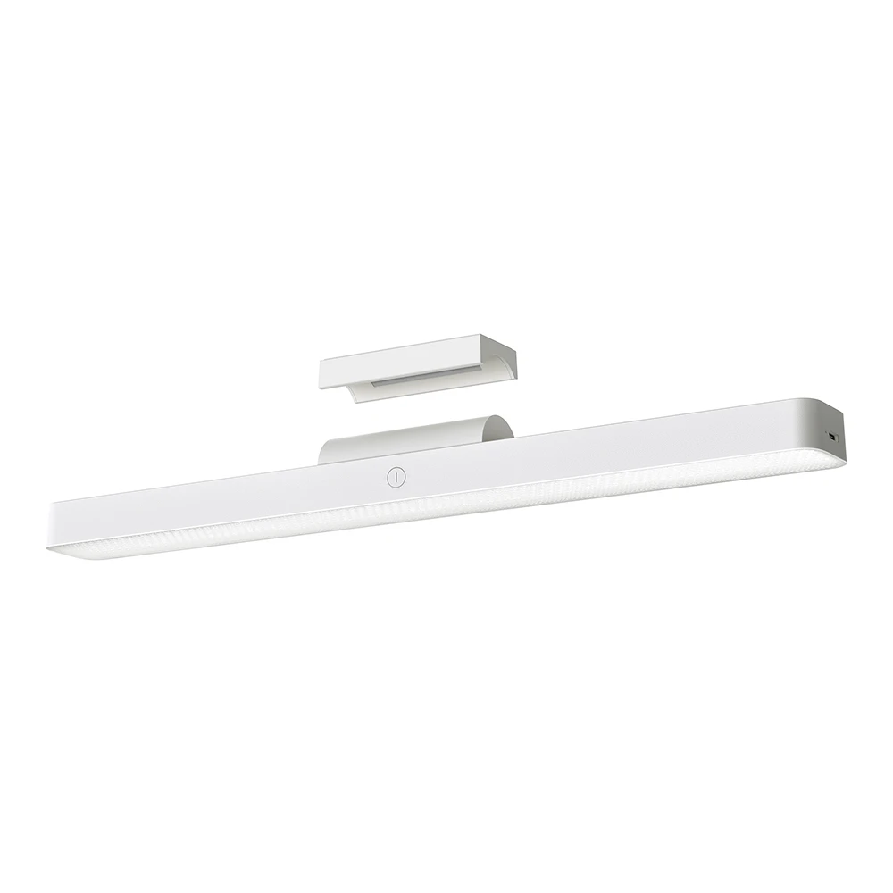 Xiaomi Magnetische Leseleuchte