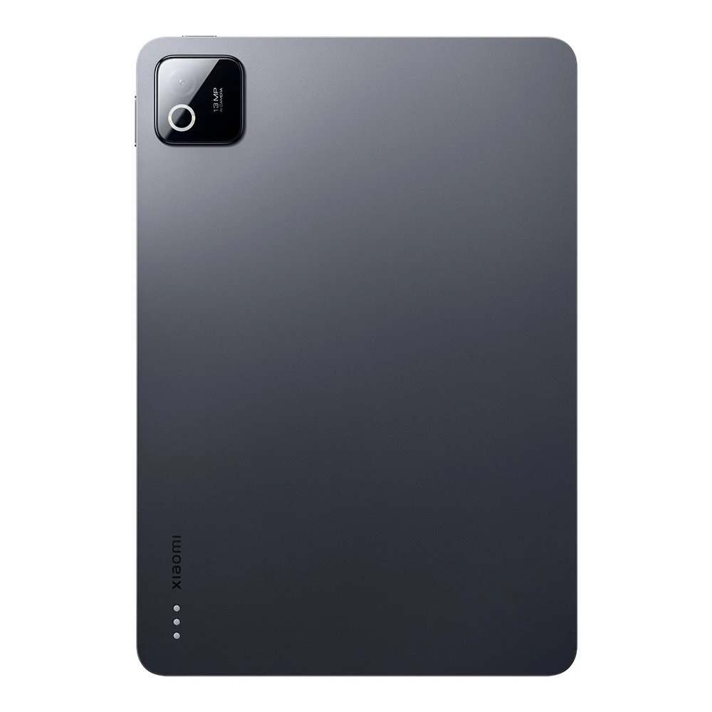 m*読様 Xiaomi Pad 8 Gray 8GB RAM 128GB ROM Xiaomi Pad 8 8GB/128GB | Gray | PN105316