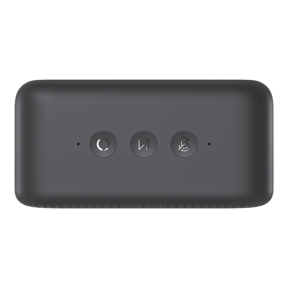 Xiaomi Smart Lautsprecher Lite
