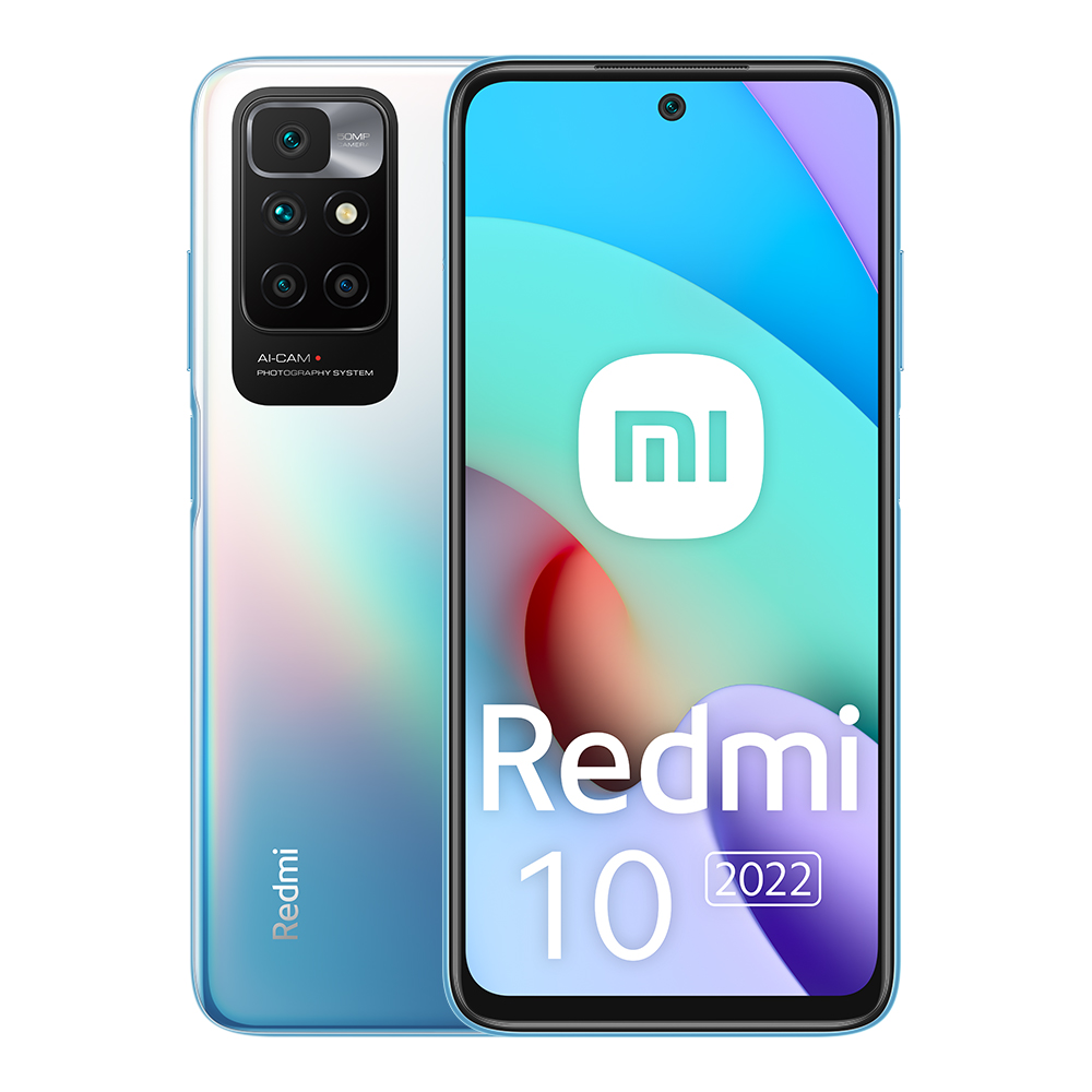 Redmi 10 c