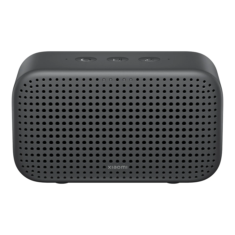 Xiaomi Smart Lautsprecher Lite