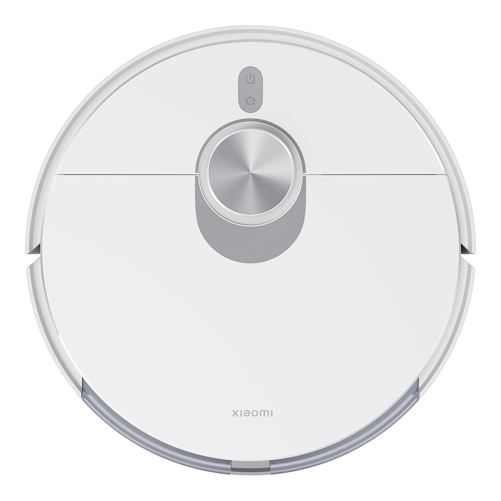 Xiaomi Saugroboter S20+ | Weiss