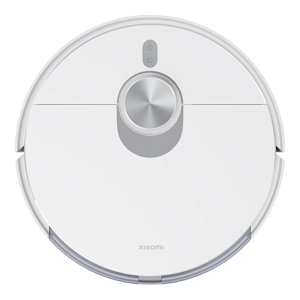 Xiaomi Saugroboter S20+ | Weiss