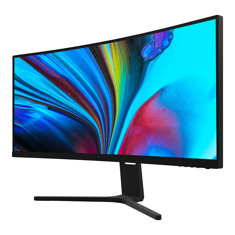 Xiaomi Curved Gaming Monitor 30 Zoll
