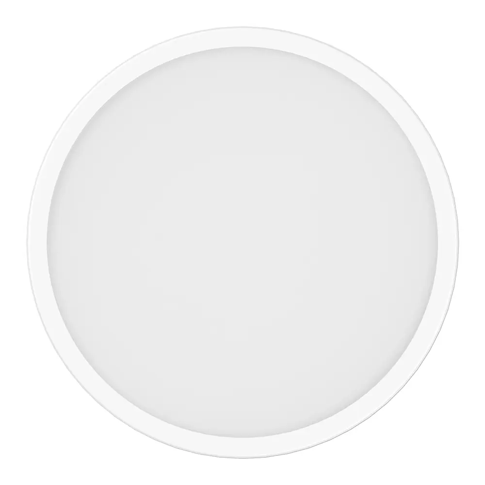 Xiaomi Smart Deckenleuchte D20