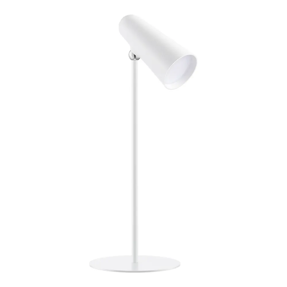 Xiaomi Flexible Wiederaufladbare Lampe