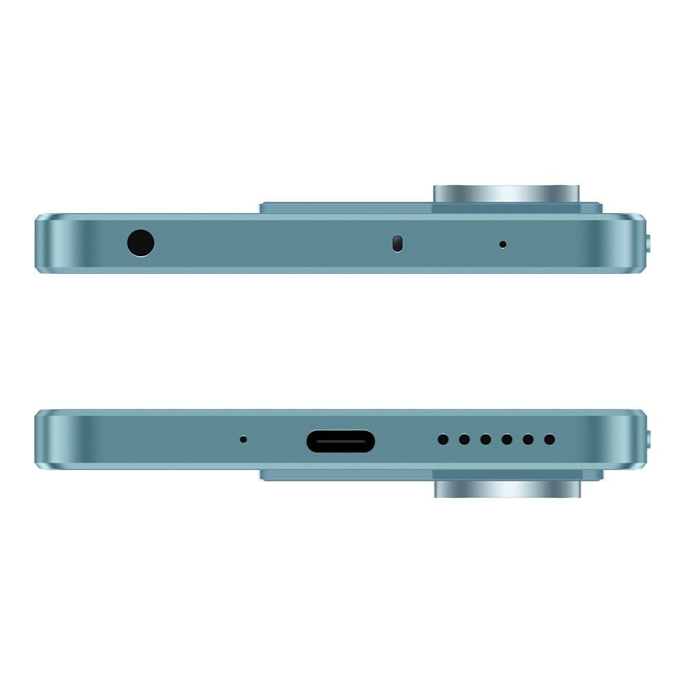Redmi Note 13 5G 6GB/128GB Smartphone | Blau