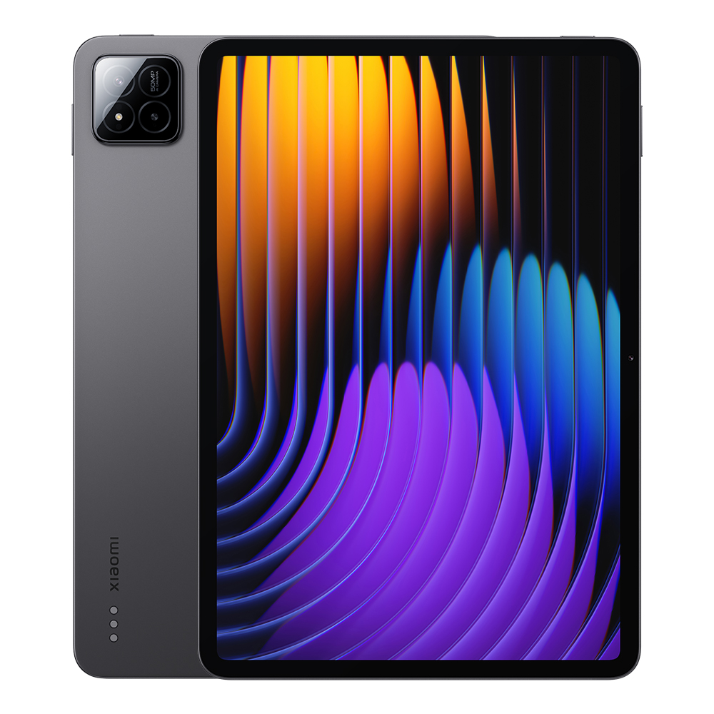 Xiaomi Pad 7 Pro 12GB/512GB | Grau