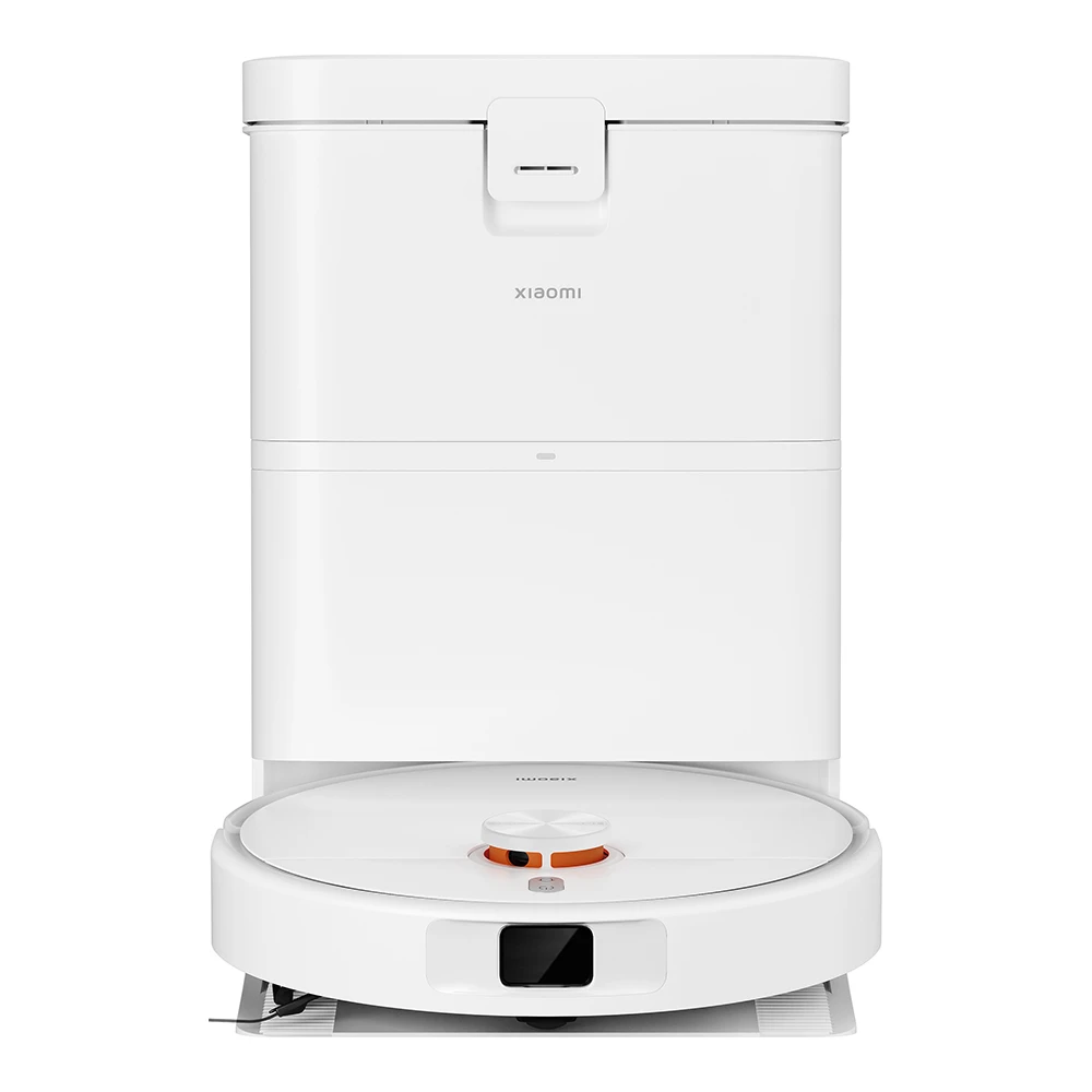 Xiaomi Robot Vacuum H50