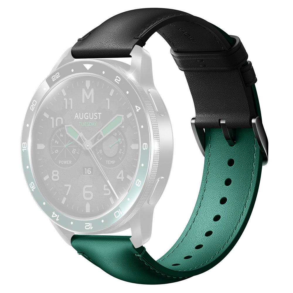 Armband für Xiaomi Watch S3 | Keramik