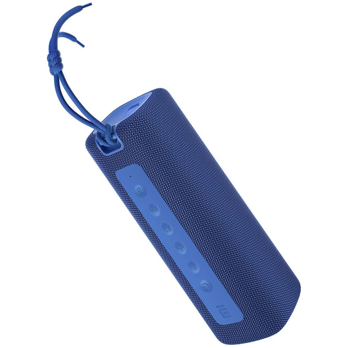 Mi tragbarer Bluetooth-Lautsprecher