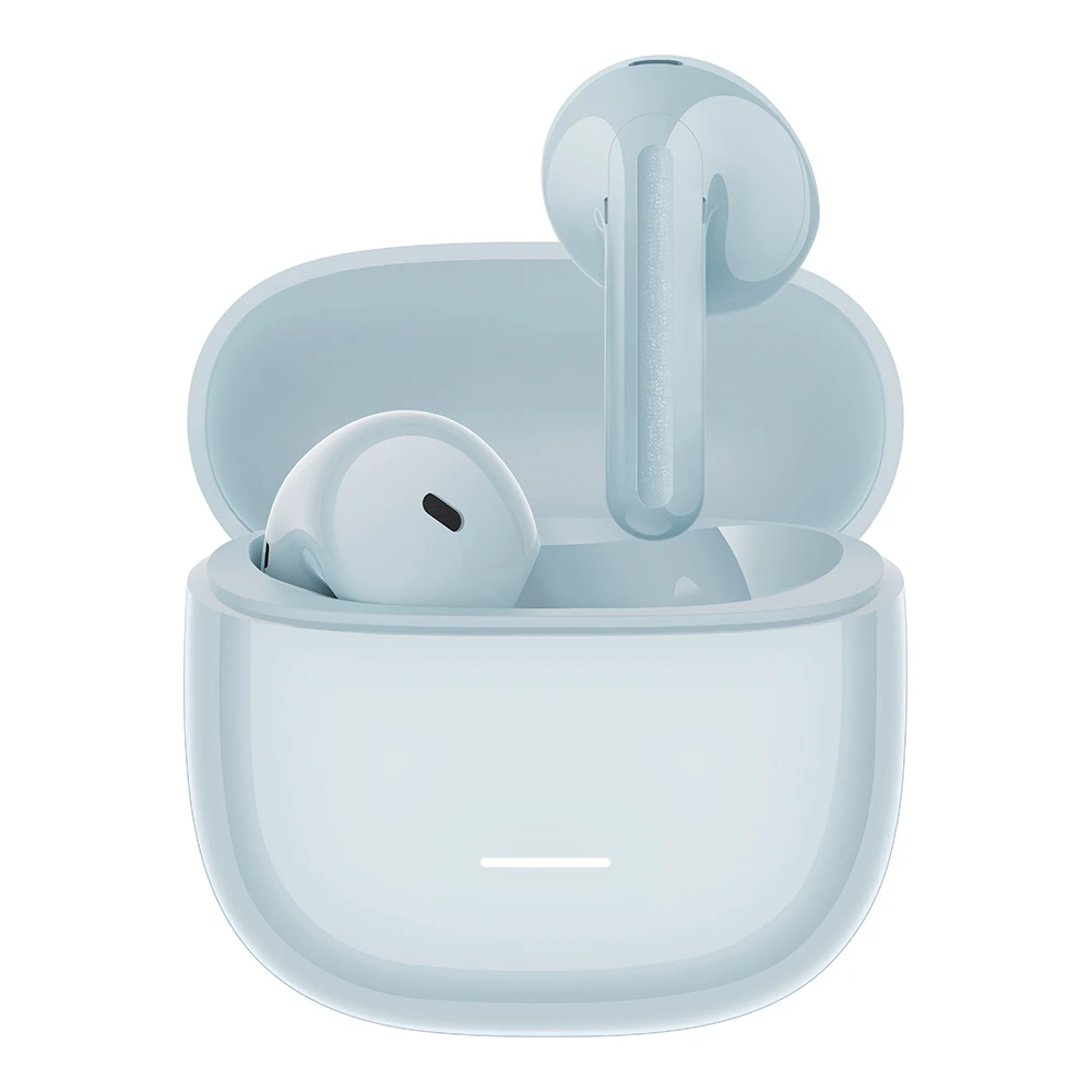 REDMI Buds 8 Active Blue