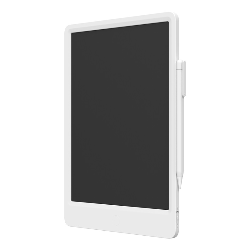 Xiaomi Mija LCD-Schreibtablett 13.5 Zoll