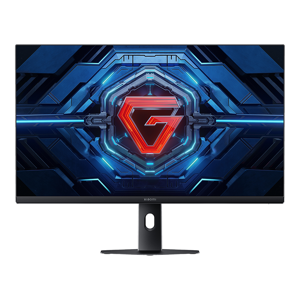 Xiaomi Gaming Monitor G27i 2026