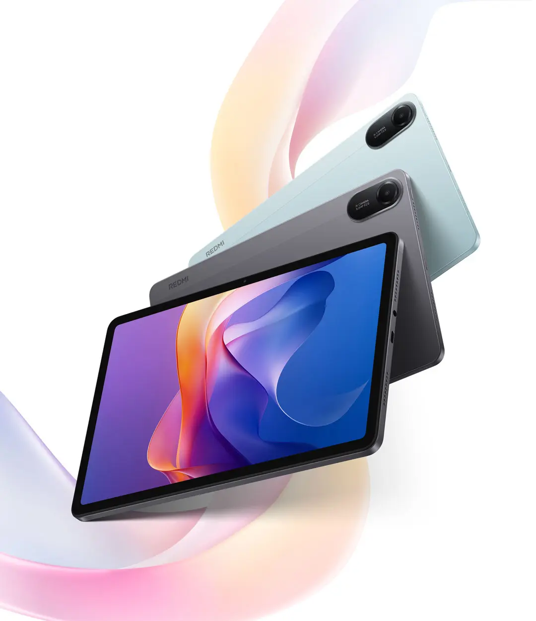 REDMI Pad 2