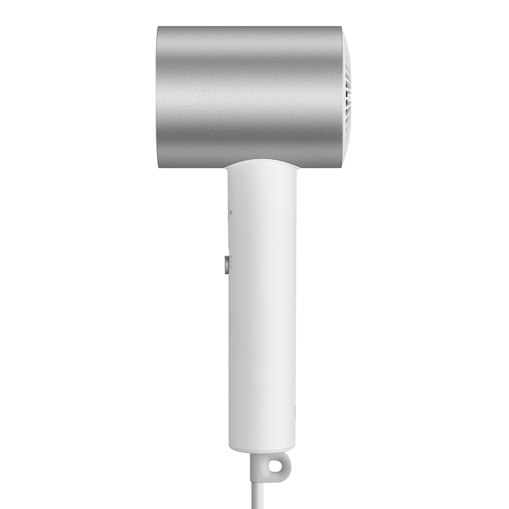 Xiaomi Water Ionic Haartrockner H500