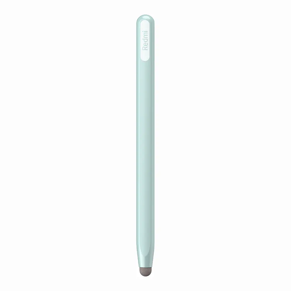 Stylus für Redmi Pad SE | Grün