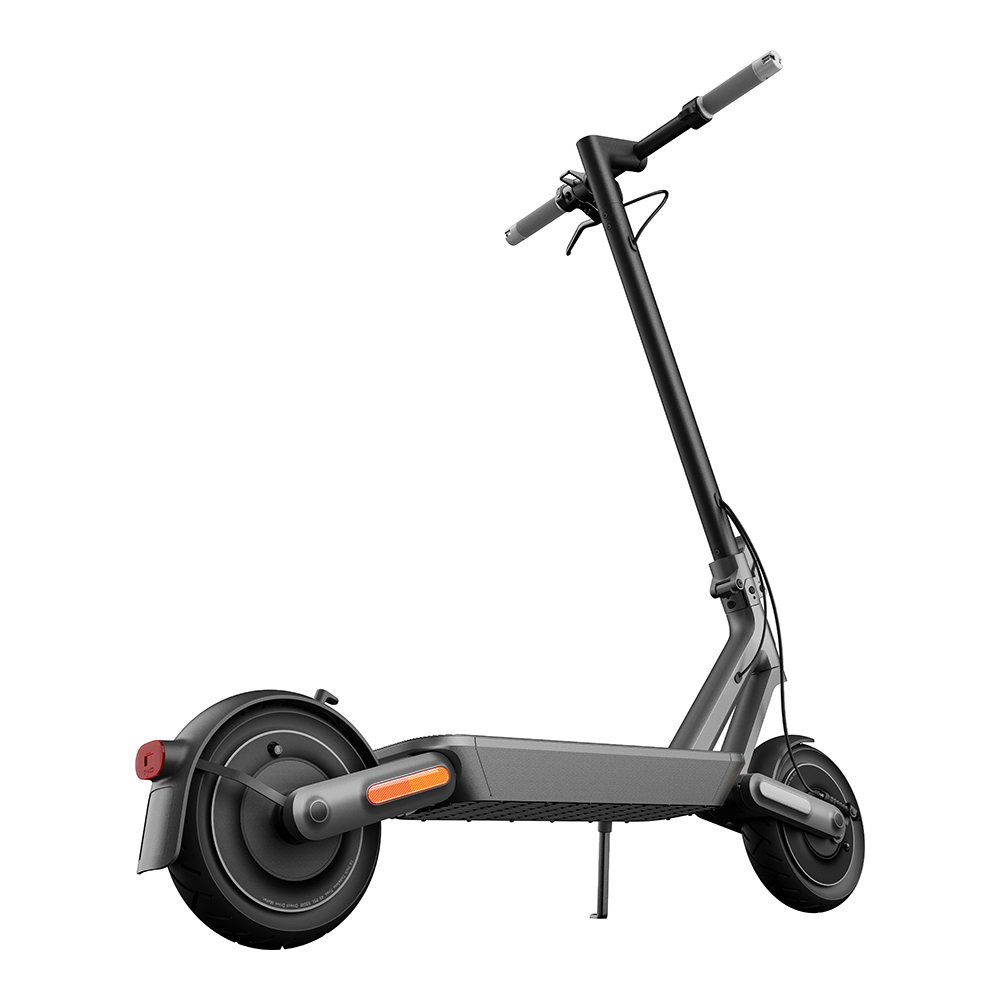 kick scooter xiaomi scooter s1