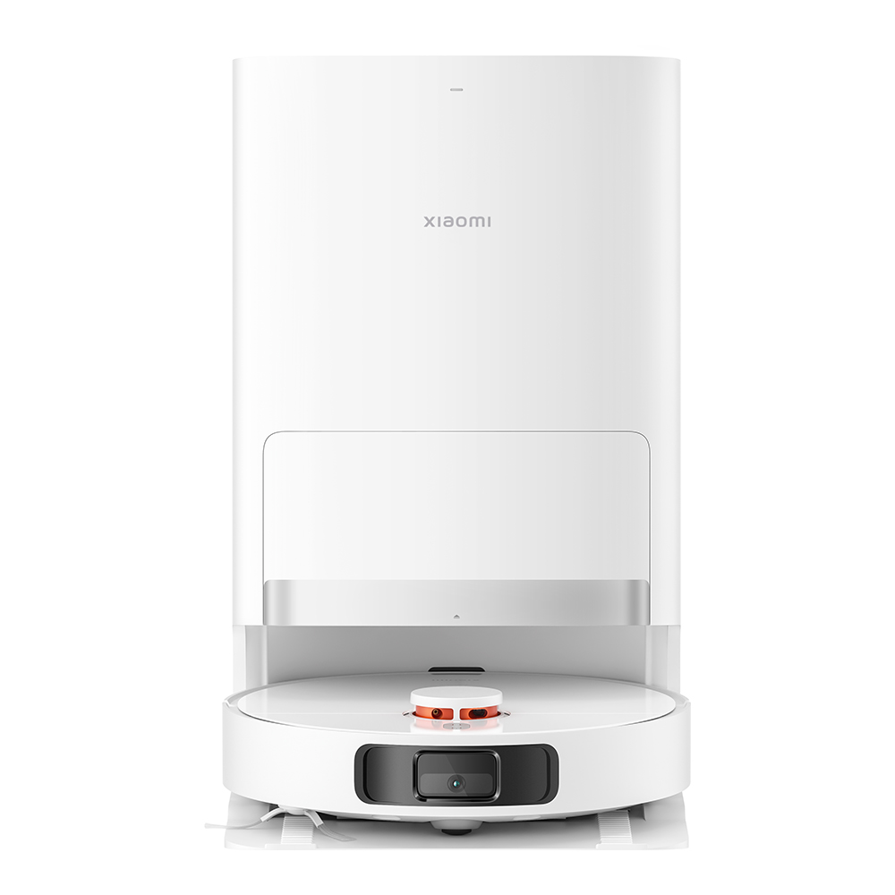 Xiaomi Saugroboter X20+ | Weiss