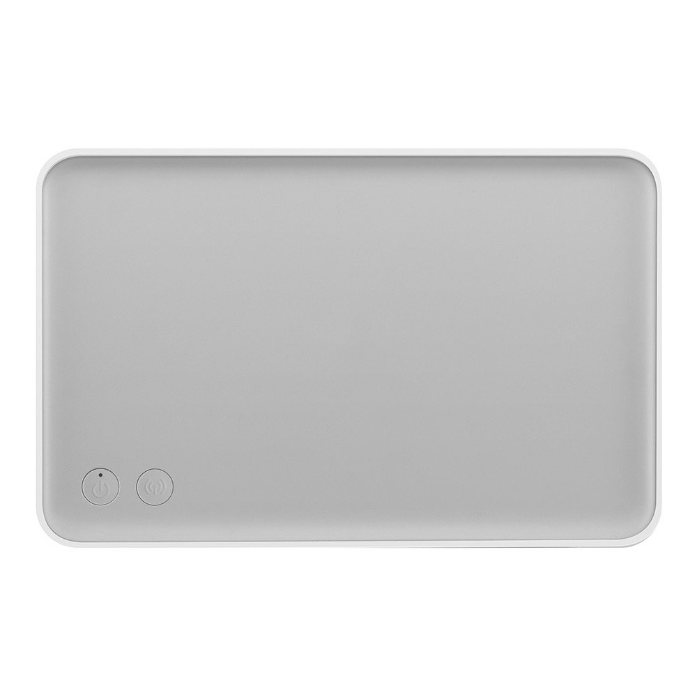 Xiaomi Instant-Fotodrucker 1S Set 