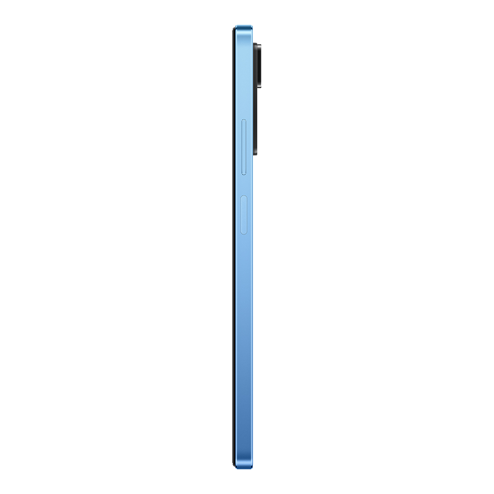 Redmi Note 12 Pro 6GB/128GB Smartphone | Blau