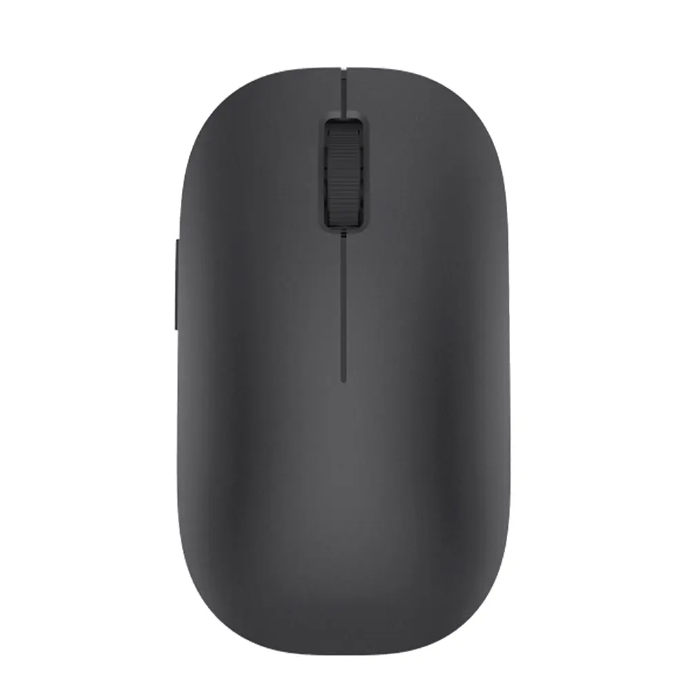 Xiaomi Mi kabellose Maus