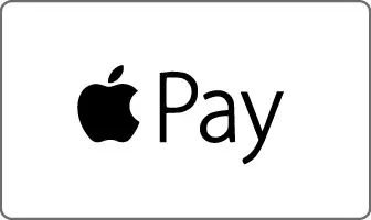 Apple Pay