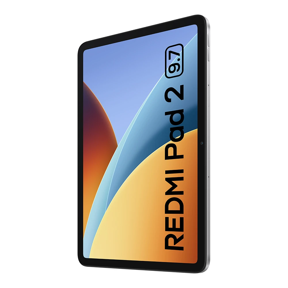 REDMI Pad 2 9.7 4GB/64GB | Silver | PN105403