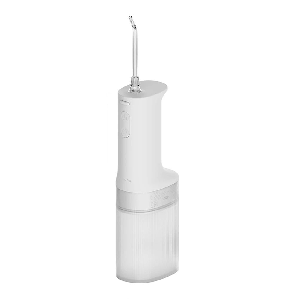Xiaomi Munddusche 2