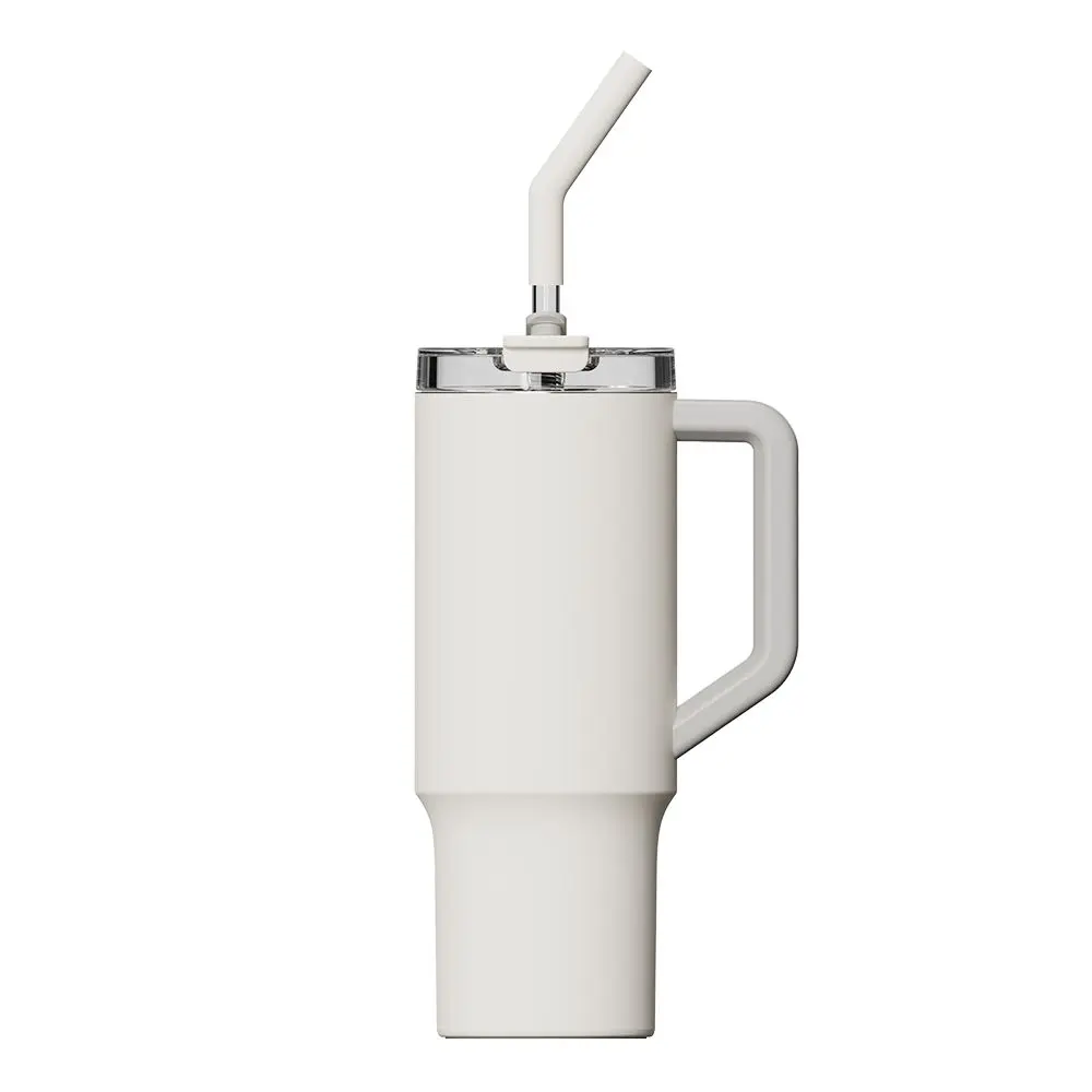 Xiaomi Straw Mug